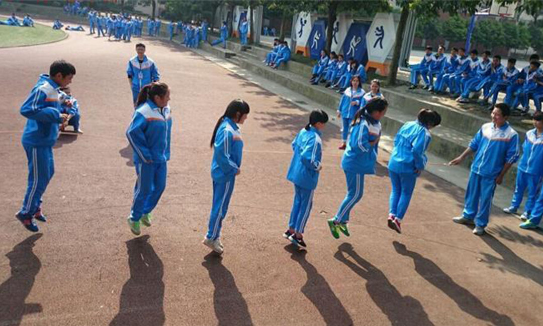 六盘水六盘水课课百度知道案例
